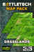 Battletech Map Pack: Grasslands - for just $29.99! 