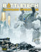 Battletech Campaign Operations (revised) - for just $39.99! 