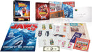Back to the Future II - Collector's Edition Steelbook (4K Ultra HD + Blu-ray) - for just $89.99! 
