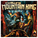 In the Hall of the Mountain King - for just $49! 