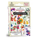 Farmer's Almanac - Backyard Garden Flowers Playing Cards - 54 Card Deck - Just $6.99! Shop now at Retro Gaming of Denver