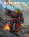 Battletech Legends II - for just $49.99! 
