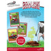 Case IH - Cow Pie Surprise Card Game - Just $9.99! Shop now at Retro Gaming of Denver