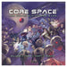Battle Systems: Core Space Starter Set - for just $109.99! 