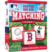 Boston Red Sox Matching Game - for just $12.99! 