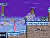 Mega Man X3 – Super Nintendo Reproduction Cartridge - for just $59.99! 