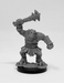 Bugbear Grunt - for just $1.79! 
