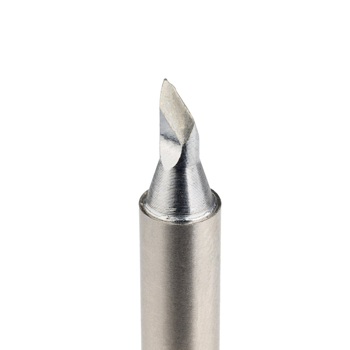 FixHub Soldering Iron Knife 2.5 Tip - for just $19.95! 