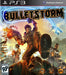 Bulletstorm (Playstation 3) - for just $0! 