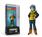 FiGPiN: Dragon Ball Z - Bulma #366 - for just $14.99! 