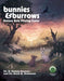 Bunnies & Burrows softcover - for just $44.99! 