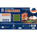 Detroit Tigers Checkers Board Game - for just $19.99! 
