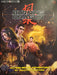 Burning Dragon (Feng Shui 2) - for just $15.95! 