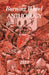 The Burning Wheel Anthology Volume 1 - for just $20! 