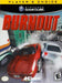 Burnout (Player's Choice) (Gamecube) - for just $0! 