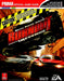 Burnout Revenge Bundle [Game + Strategy Guide] (Playstation 2) - for just $0! 