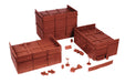 Terrain Crate: Bustling Metropolis - for just $100! 
