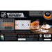 Philadelphia Flyers Checkers Board Game - for just $19.99! 