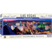 Las Vegas, Nevada 1000 Piece Panoramic Jigsaw Puzzle - for just $19.99! 