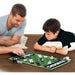 Las Vegas Raiders Checkers Board Game - for just $19.99! 