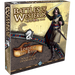 Battles of Westeros: Lords of the River - for just $29.95! 