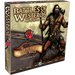 Battles of Westeros: Tribes of the Vale - for just $29.95! 