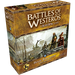 Battles of Westeros: House Baratheon Army Expansion - for just $79.95! 