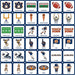 Auburn Tigers Matching Game - for just $12.99! 