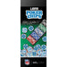 Detroit Lions 100 Piece Poker Chips - for just $29.99! 