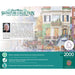 Signature Collection - Early Morning Departure 2000 Piece Jigsaw Puzzle - for just $24.99! 