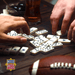 Dallas Cowboys Dominoes - for just $19.99! 