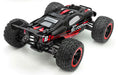 HPI - BlackZon - Slyder ST 1/16 4WD Electric Stadium Truck - for just $104.99! 