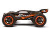 HPI - BlackZon - Slyder ST 1/16 4WD Electric Stadium Truck - for just $104.99! 