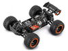 HPI - BlackZon - Slyder ST 1/16 4WD Electric Stadium Truck - for just $104.99! 