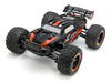 HPI - BlackZon - Slyder ST 1/16 4WD Electric Stadium Truck - for just $104.99! 