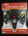 Nintendo N64 Controller Black (CirKa) - Just $19.99! Shop now at Retro Gaming of Denver