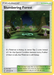 Slumbering Forest (207/236) [Sun & Moon: Unified Minds] - for just $0.15! 
