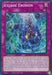 Icejade Erosion [MP23-EN036] Common - for just $0.10! 