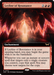 Leyline of Resonance (DSK-379) - Duskmourn: House of Horror: (Extended Art) - for just $0.32! 