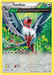Swellow (72/108) [XY: Roaring Skies] - for just $0.80! 