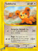 Teddiursa (109/144) [Skyridge] - for just $6.40! 