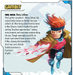 Marvel United: X-Men Blue Team Expansion - for just $49.99! 