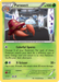 Parasect (7/83) [XY: Generations] - for just $0.15! 