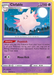 Clefable (075/192) [Sword & Shield: Rebel Clash] - for just $0.35! 