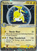 Raichu ex (98/100) [EX: Sandstorm] - for just $96.75! 