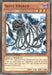 Skull Kraken [WGRT-EN041] Common - for just $0.10! 