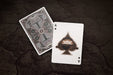 Theory11 Playing Cards: The Mandalorian - for just $12.99! 
