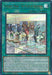 Vaylantz Wars - The Place of Beginning [TAMA-EN011] Ultra Rare - for just $0.15! 