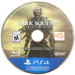 Dark Souls III [The Fire Fades Complete Edition] – PlayStation 4 (PS4) - for just $0! 