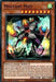 Myutant Mist [PHRA-EN088] Super Rare - for just $0.10! 